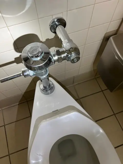 Fixture installation and repair for Repiping in Ellisburg